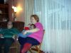 x_DSCF0561.JPG