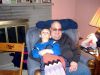 x_DSCF0563.JPG