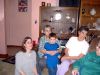 x_DSCF0567.JPG