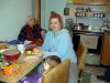 x_DSCF0568.JPG