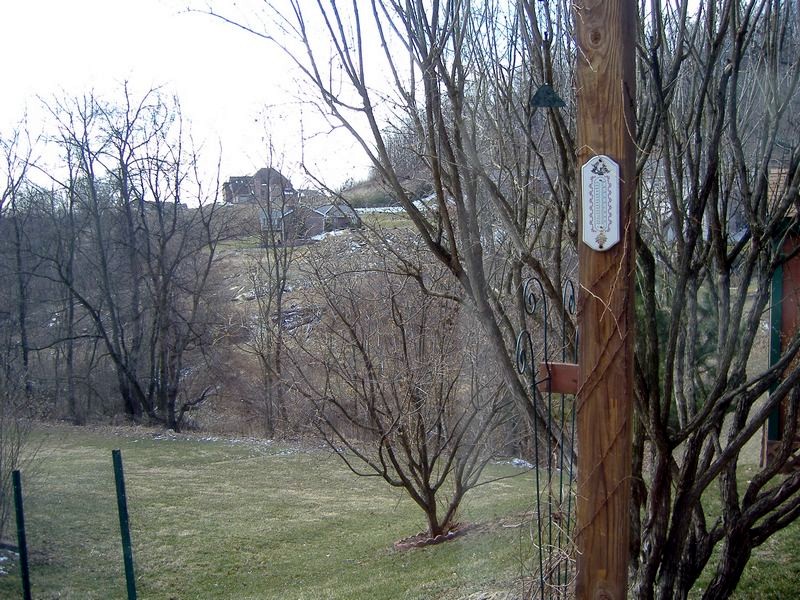 x_DSCF0533.JPG