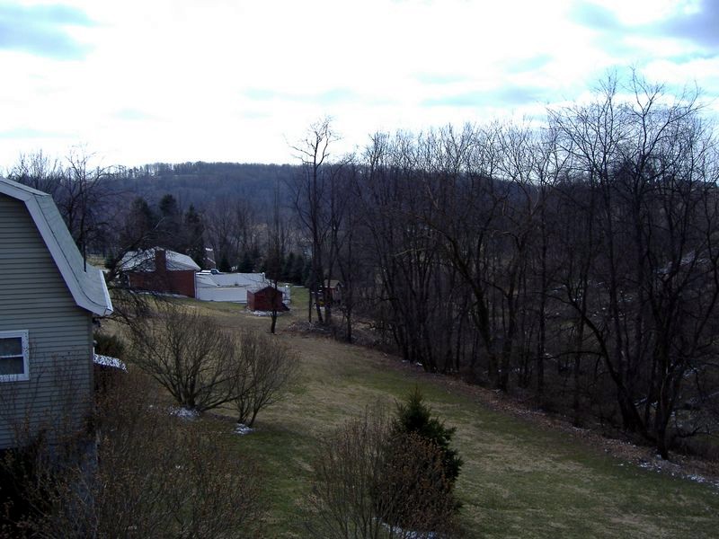 x_DSCF0536.JPG