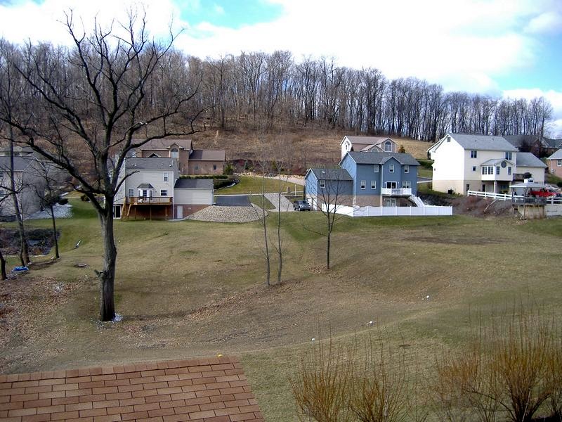 x_DSCF0540.JPG