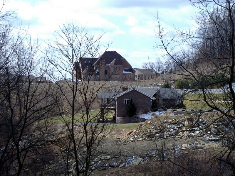 x_DSCF0541.JPG