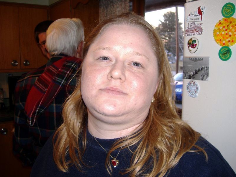 x_DSCF0557.JPG