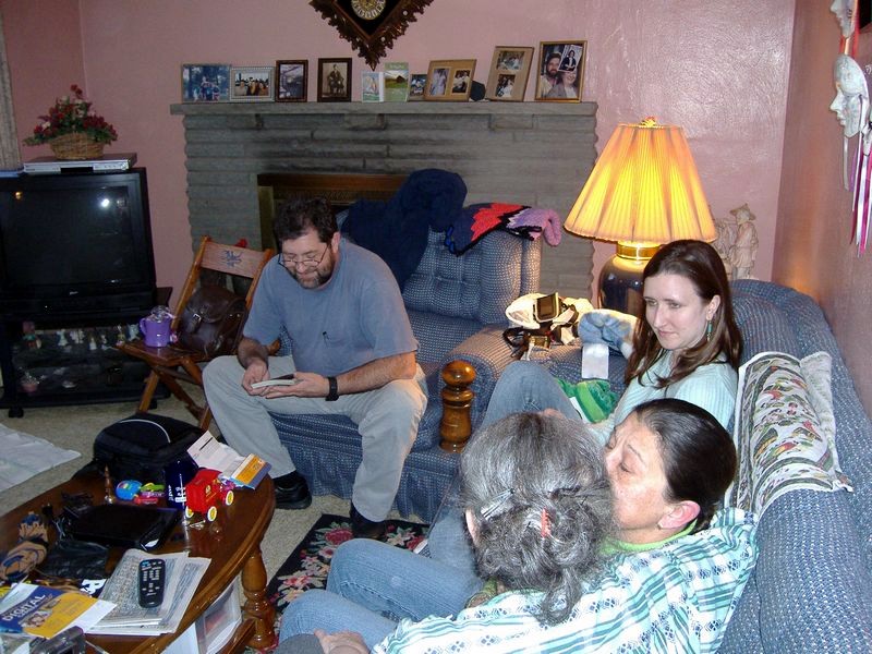 x_DSCF0558.JPG