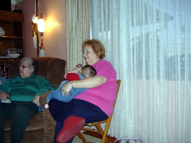 x_DSCF0561.JPG