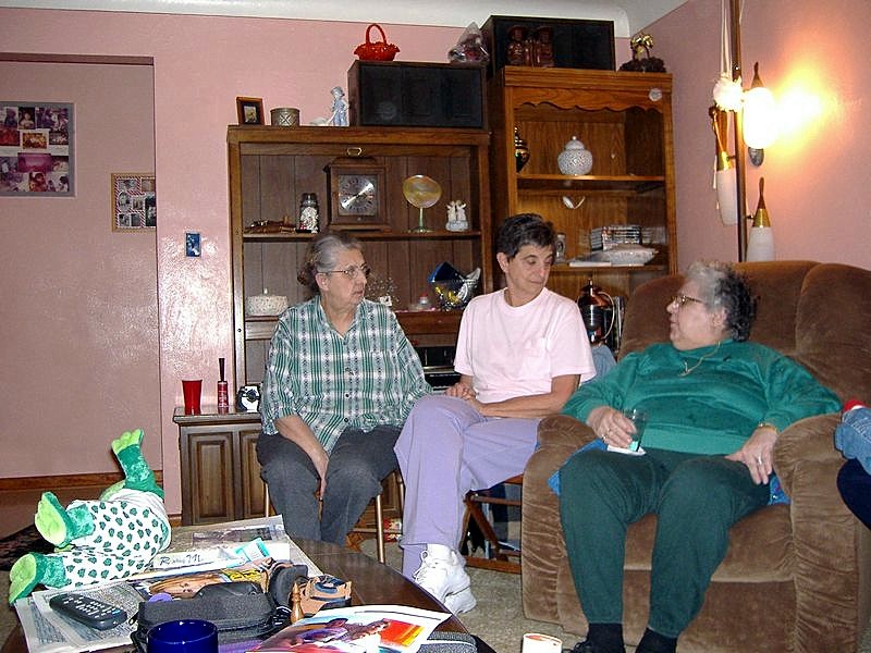 x_DSCF0562.JPG