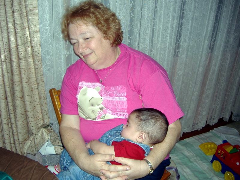 x_DSCF0564.JPG