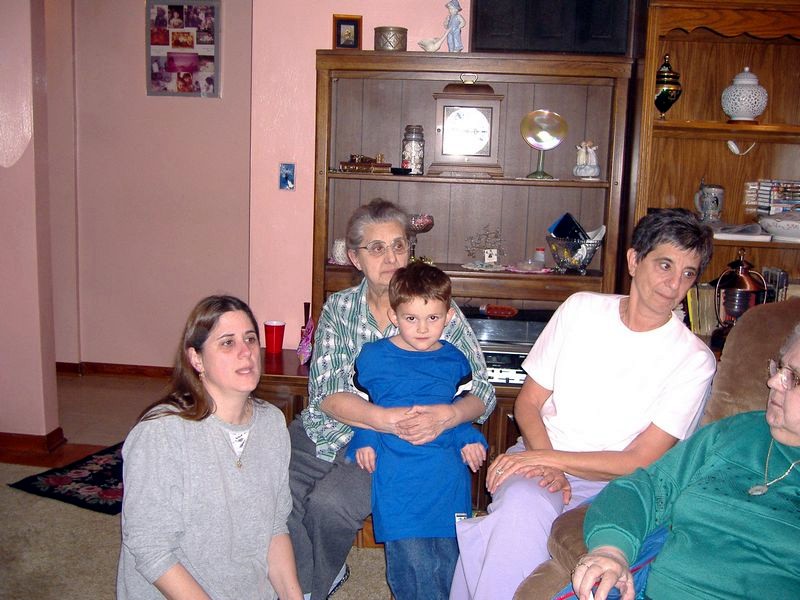 x_DSCF0567.JPG