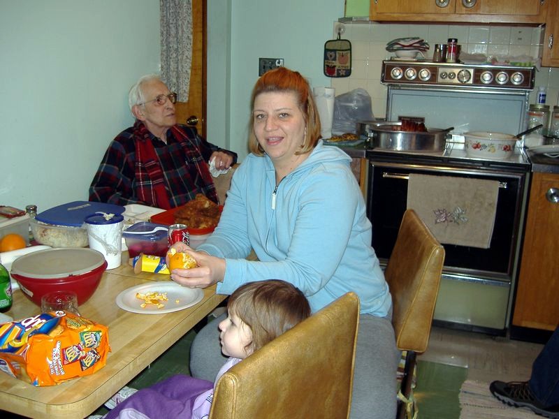 x_DSCF0568.JPG