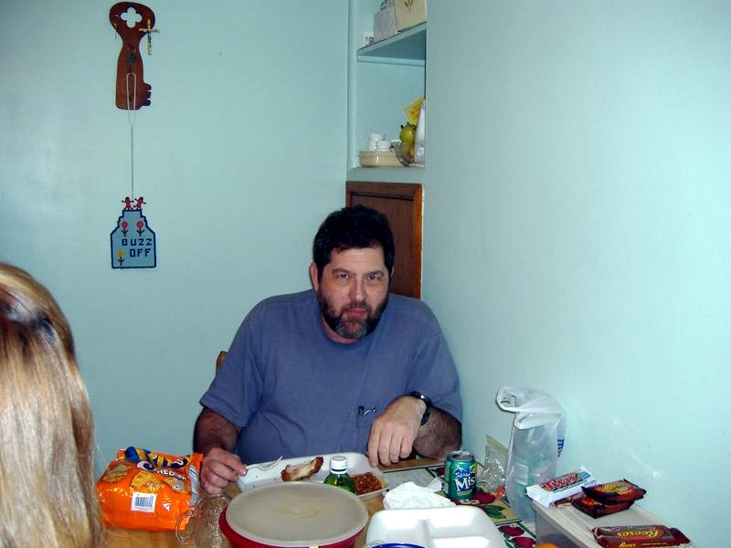 x_DSCF0569.JPG