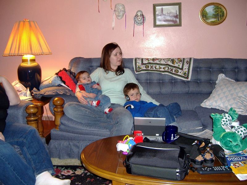 x_DSCF0574.JPG