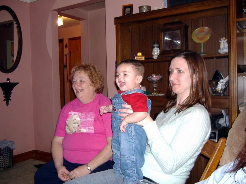 x_DSCF0575.JPG