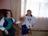 x_DSCF0598.JPG
