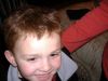 x_DSCF0613.JPG