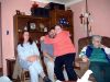 x_DSCF0635.JPG