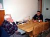 x_DSCF0636.JPG