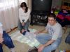 x_DSCF0640.JPG