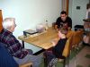 x_DSCF0641.JPG