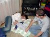 x_DSCF0642.JPG
