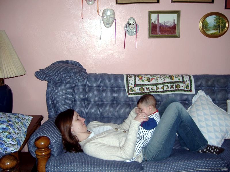 x_DSCF0577.JPG