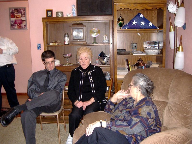 x_DSCF0578.JPG