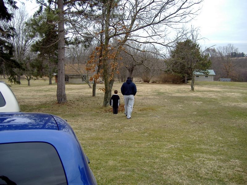 x_DSCF0616.JPG