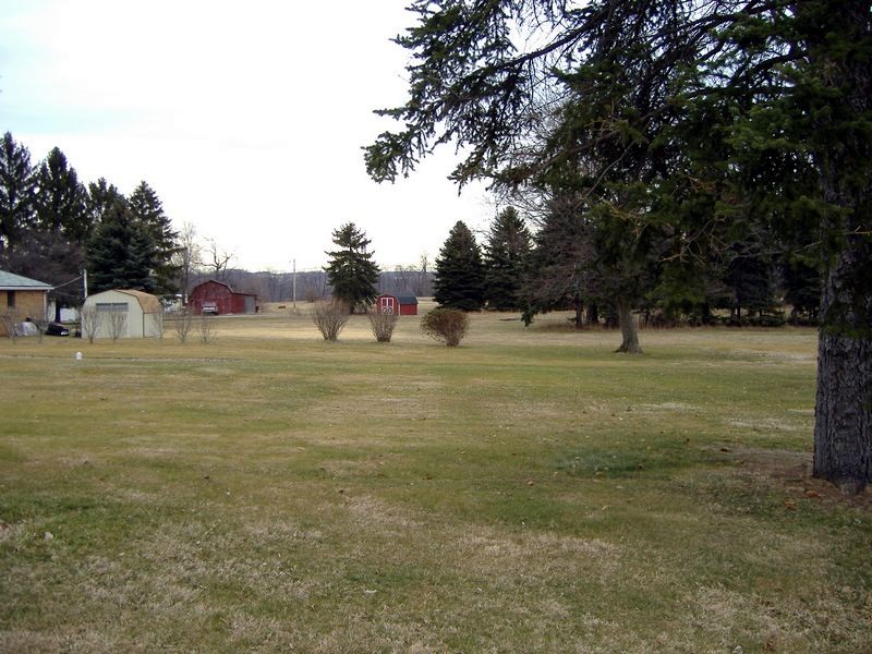 x_DSCF0621.JPG