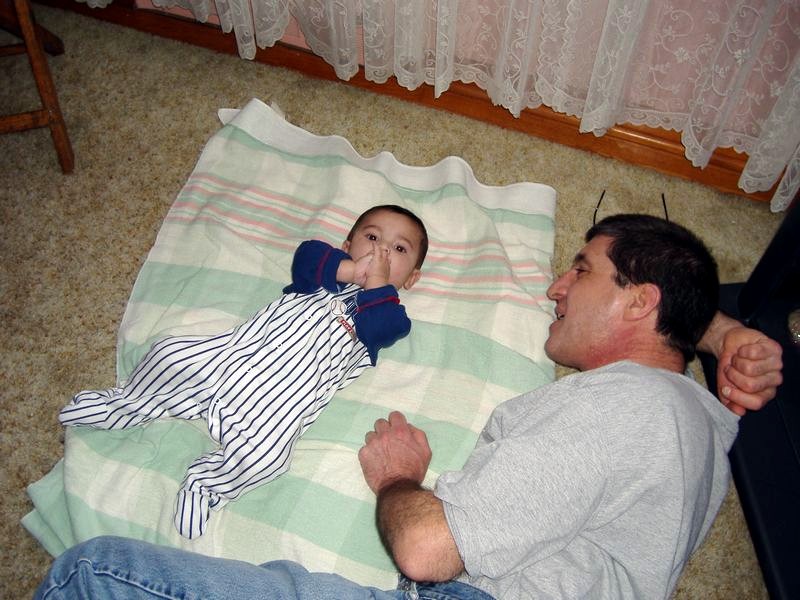 x_DSCF0627.JPG