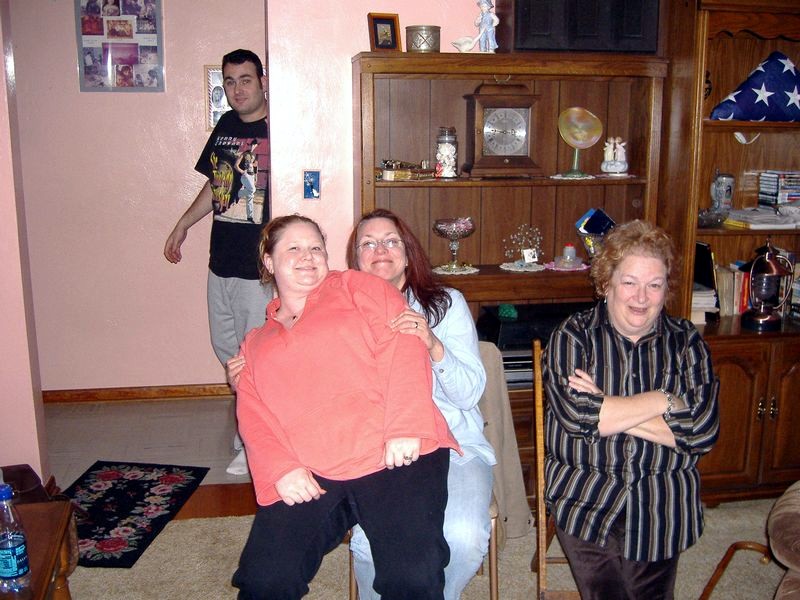 x_DSCF0628.JPG