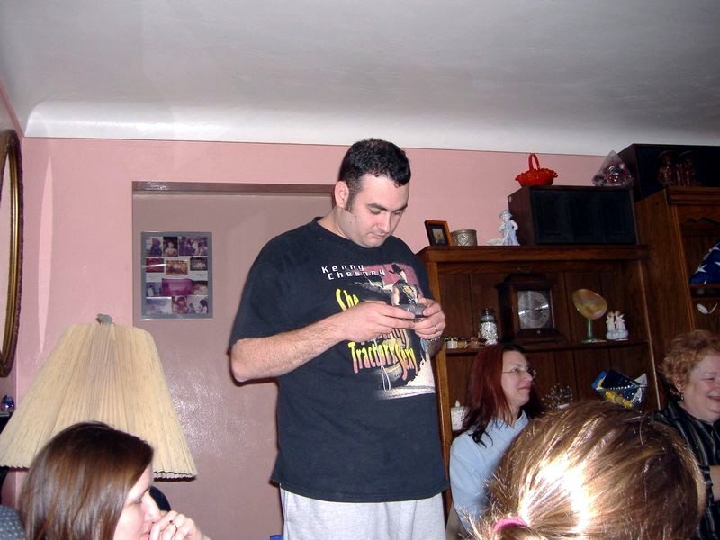 x_DSCF0629.JPG