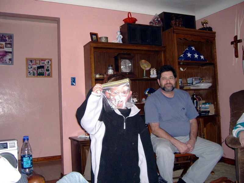 x_DSCF0634.JPG