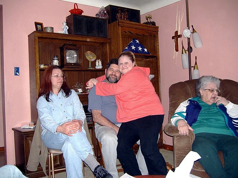 x_DSCF0635.JPG