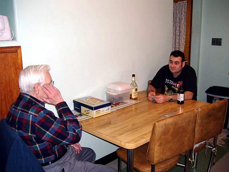 x_DSCF0636.JPG