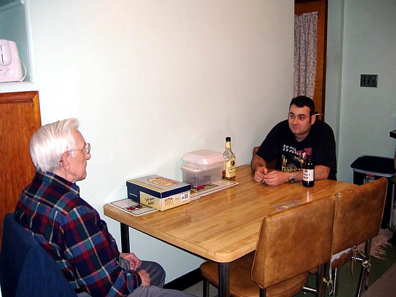x_DSCF0637.JPG