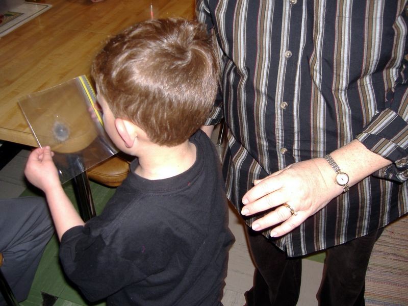 x_DSCF0638.JPG