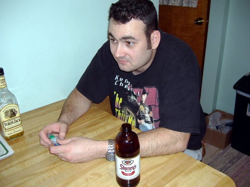 x_DSCF0639.JPG