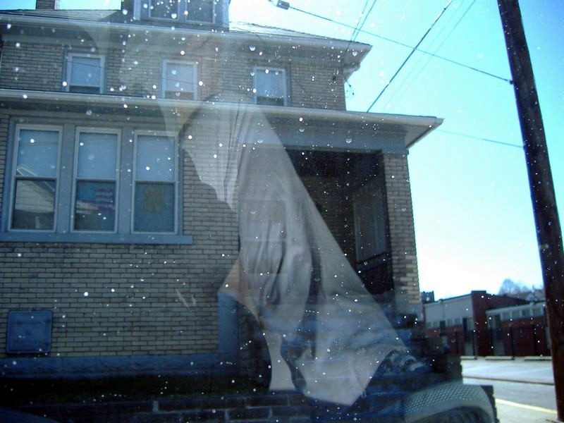 x_DSCF0649.JPG