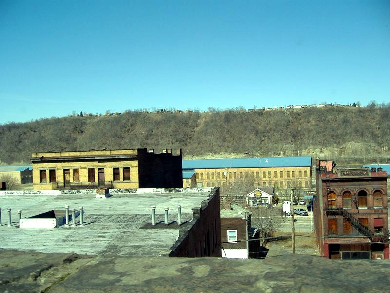 x_DSCF0650.JPG