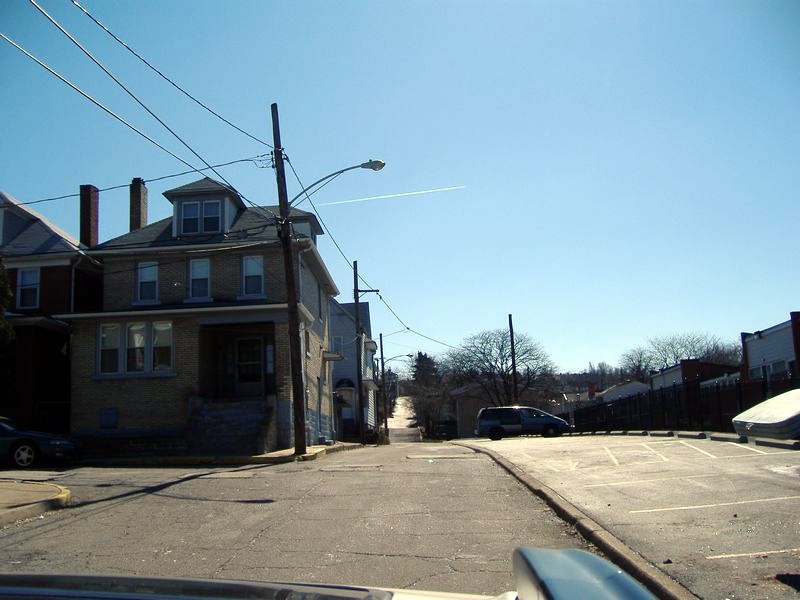 x_DSCF0652.JPG