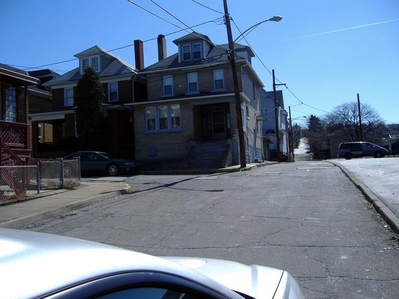 x_DSCF0653.JPG