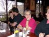 x_DSCF0717.JPG