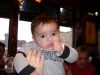 x_DSCF0721.JPG