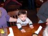 x_DSCF0723.JPG
