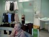 x_DSCF0731.JPG