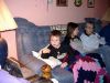 x_DSCF0736.JPG