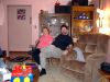x_DSCF0738.JPG