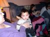 x_DSCF0740.JPG