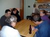 x_DSCF0747.JPG